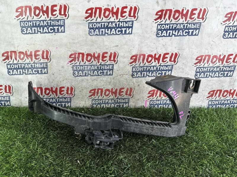 Планка под фару SUBARU LEVORG VM4 FB16E передняя правая (б/у)