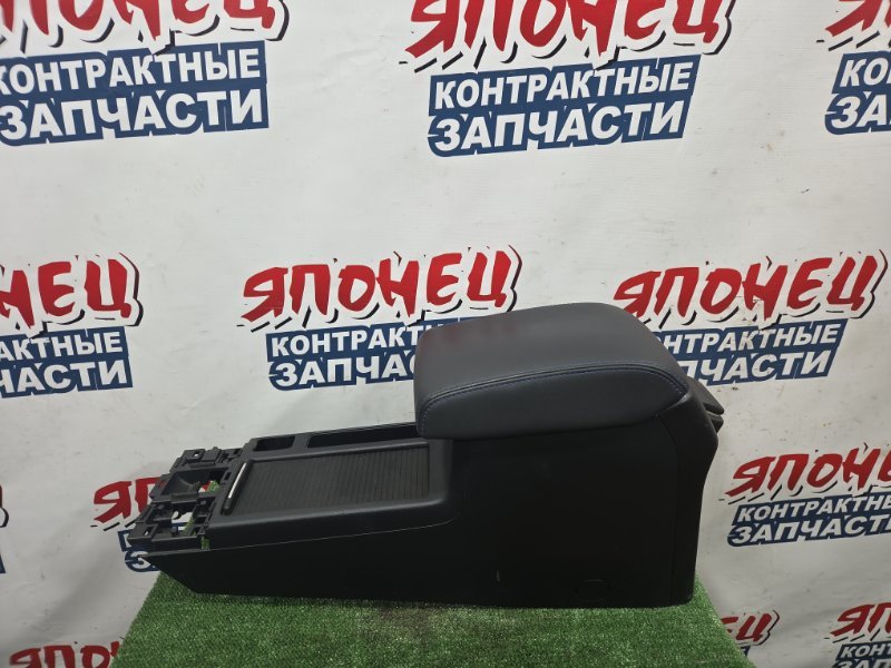 Бардачок между сиденьями SUBARU LEVORG VM4 FB16E (б/у)