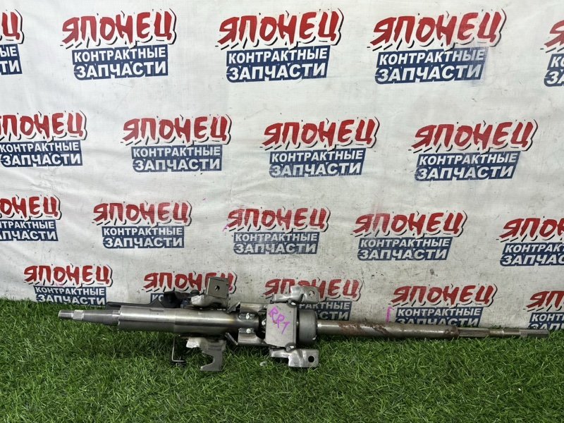 Рулевая колонка HONDA ELYSION RR1 K24A (б/у)