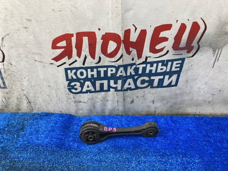 Подушка акпп SUBARU OUTBACK BP9 EJ253 (б/у)