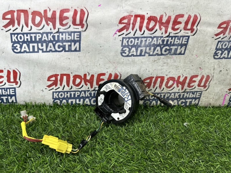 Шлейф-лента air bag HONDA ELYSION RR1 K24A (б/у)