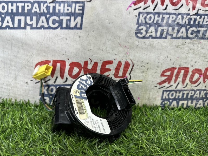 Шлейф-лента air bag HONDA ODYSSEY RB4 K24A (б/у)