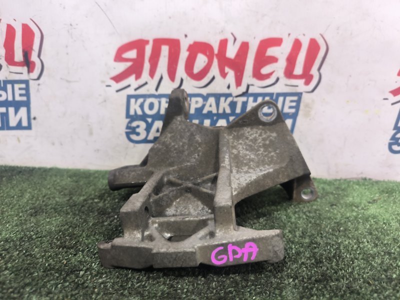 Кронштейн компрессора кондиционера SUBARU IMPREZA GDA EJ205 (б/у)