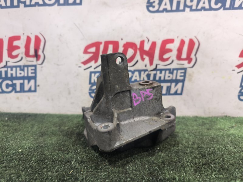 Кронштейн гидроусилителя SUBARU LEGACY BP5 EJ20 (б/у)