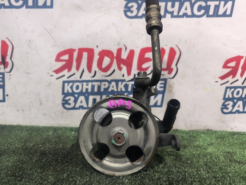 Гидроусилитель SUBARU LEGACY BP5 EJ20 (б/у)