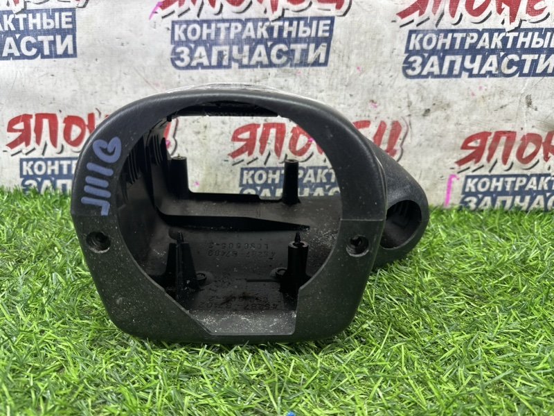 Кожух рулевой колонки DAIHATSU TERIOS KID J111G EF-DEM (б/у)