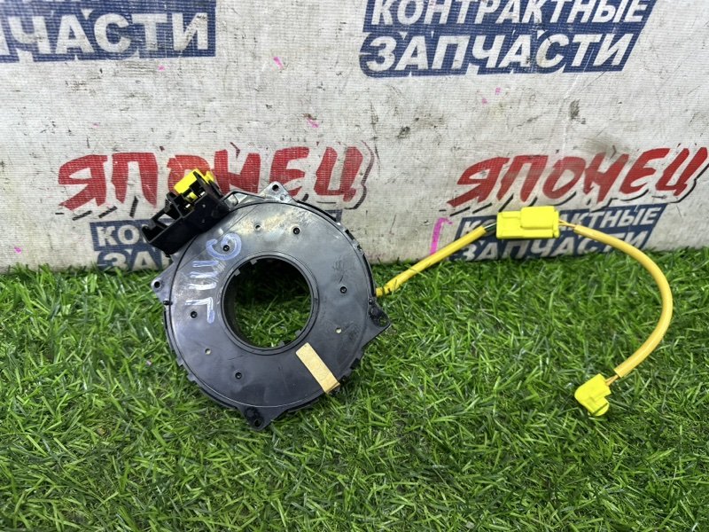 Шлейф-лента air bag DAIHATSU TERIOS KID J111G EF-DEM (б/у)
