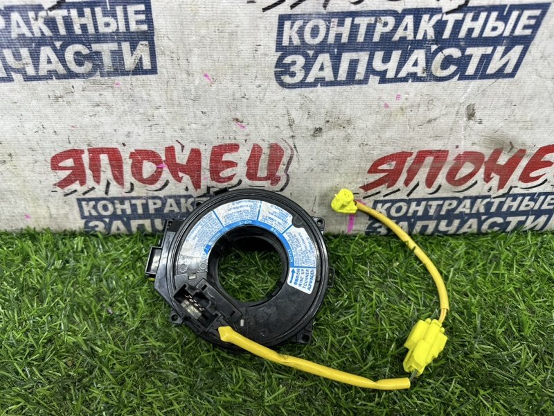 Шлейф-лента air bag DAIHATSU TERIOS KID J131G EF-DEM (б/у)