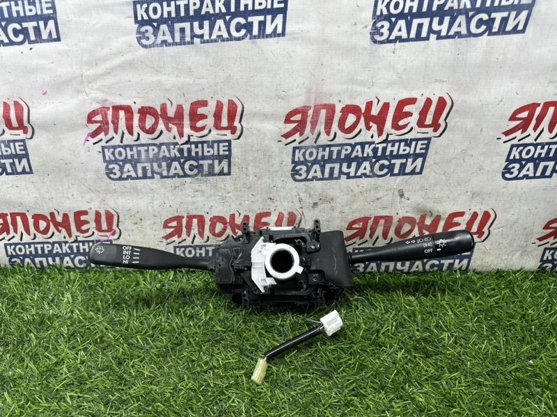 Блок подрулевых переключателей DAIHATSU TERIOS KID J131G EF-DEM (б/у)