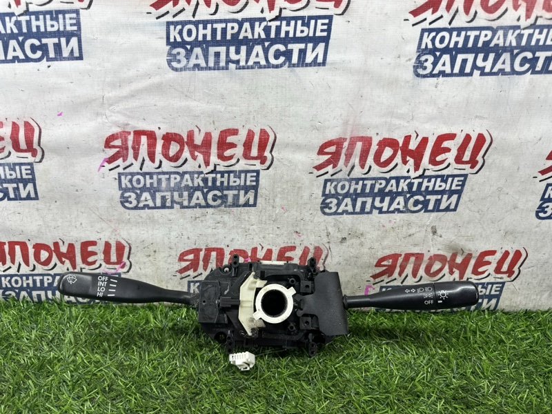Блок подрулевых переключателей DAIHATSU TERIOS KID J111G EF-DEM (б/у)