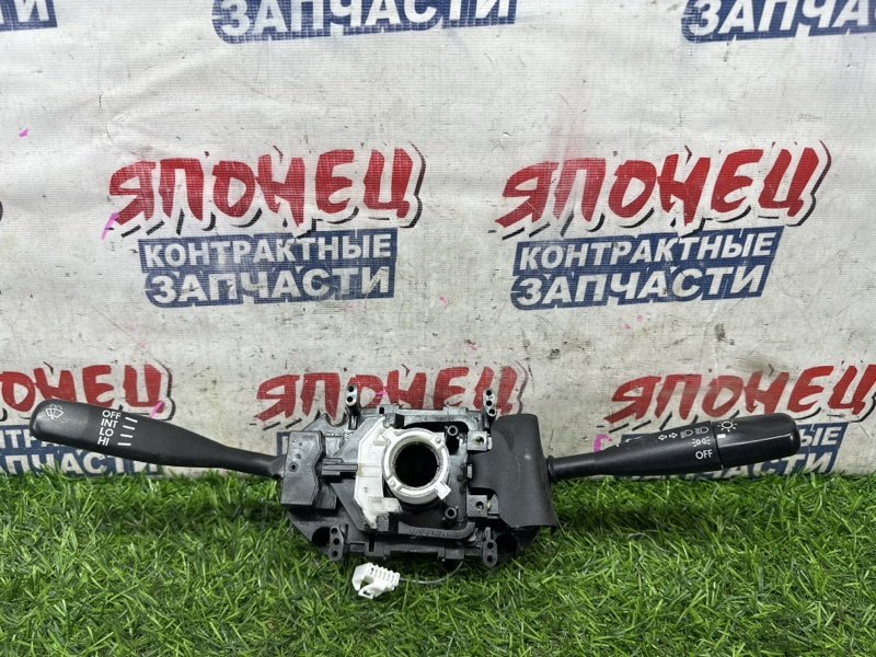 Блок подрулевых переключателей DAIHATSU TERIOS KID J111G EF-DEM (б/у)