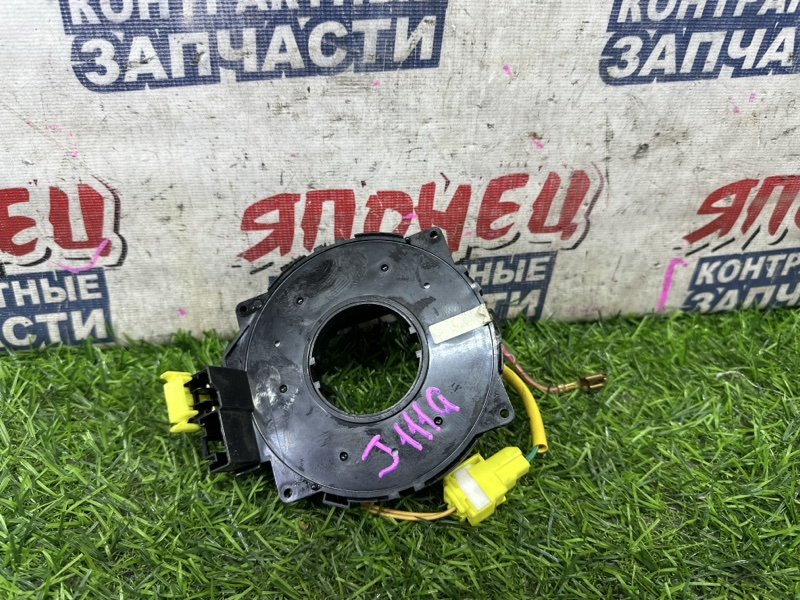 Шлейф-лента air bag DAIHATSU TERIOS KID J111G EF-DEM (б/у)