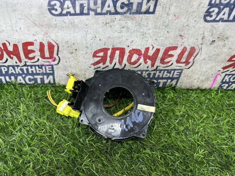 Шлейф-лента air bag DAIHATSU TERIOS KID J111G EF-DEM (б/у)