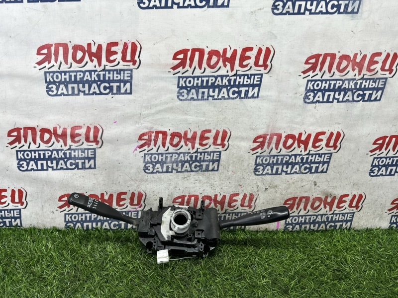 Блок подрулевых переключателей DAIHATSU TERIOS KID J111G EF-DEM (б/у)
