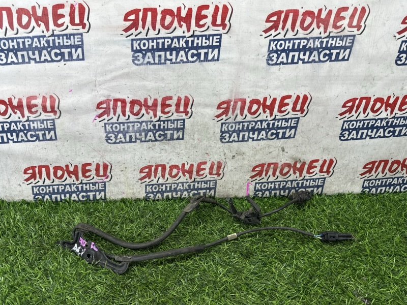 Датчик abs TOYOTA CAMRY ACV40 2AZ-FE передний левый (б/у)