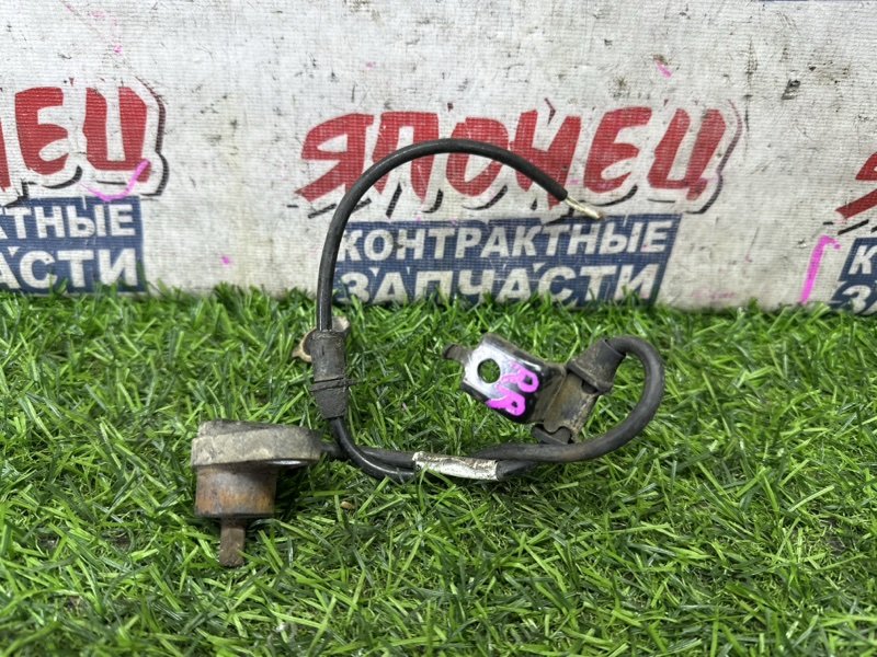 Датчик abs HONDA ACCORD CF3 F18B задний правый (б/у)