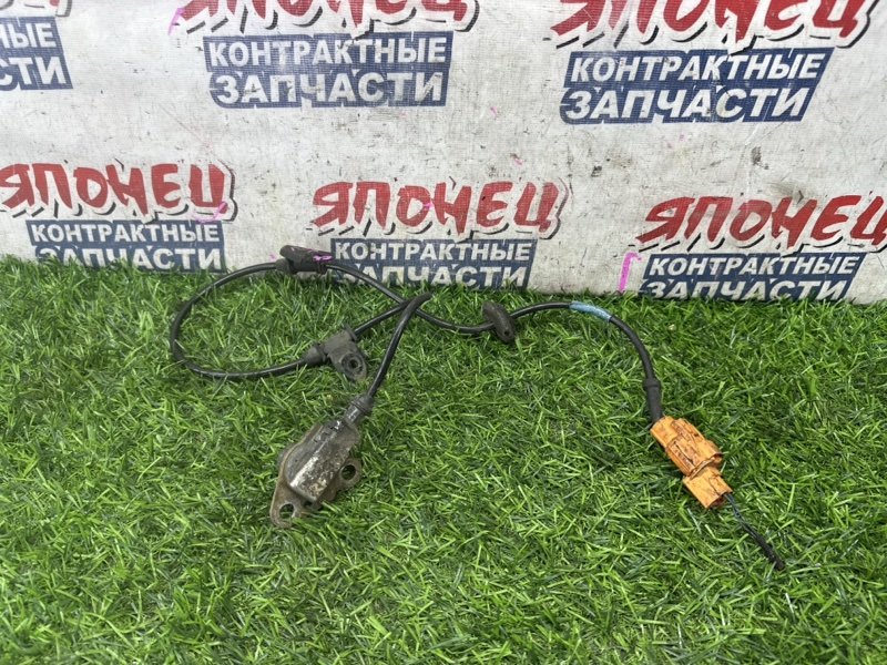 Датчик abs HONDA STEPWGN RF2 B20B передний правый (б/у)