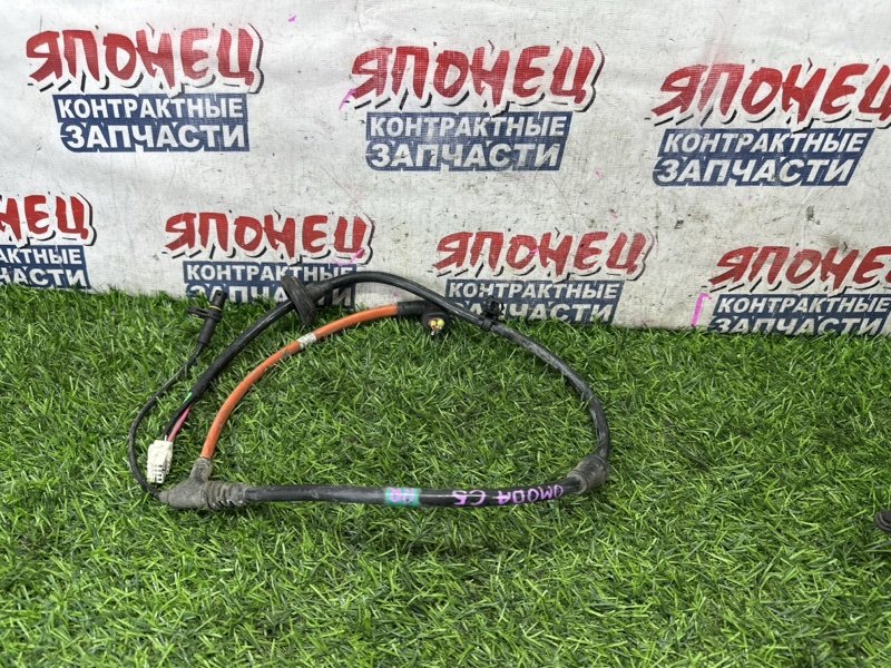 Датчик abs OMODA C5 T19C SQRE4T15C задний правый (б/у)