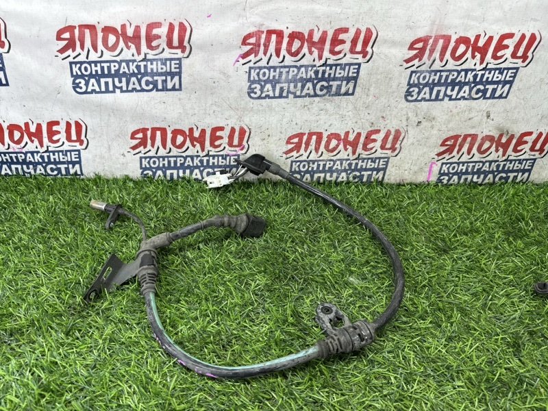 Датчик abs MAZDA CX-5 KE2AW SH-VPTS задний правый (б/у)