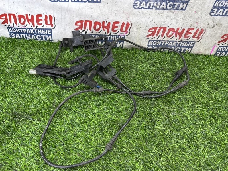 Датчик abs MERCEDES-BENZ GLA-CLASS X156 OM651.930 передний правый (б/у)