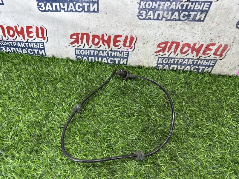 Датчик abs OMODA C5 T19C SQRE4T15C передний правый (б/у)