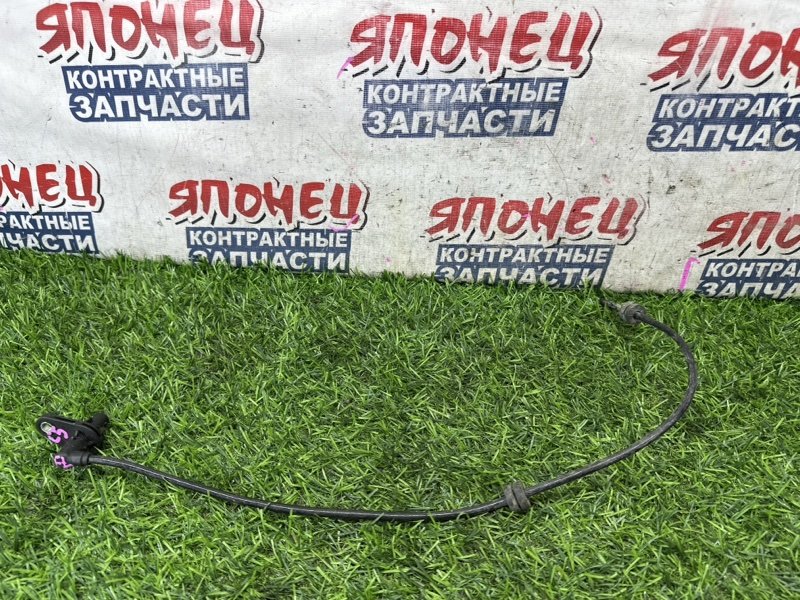 Датчик abs OMODA C5 T19C SQRE4T15C передний левый (б/у)