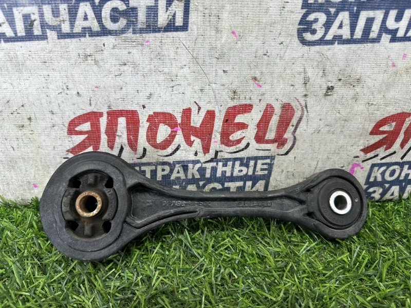 Подушка двигателя SUBARU IMPREZA GJ7 FB20A задняя (б/у)