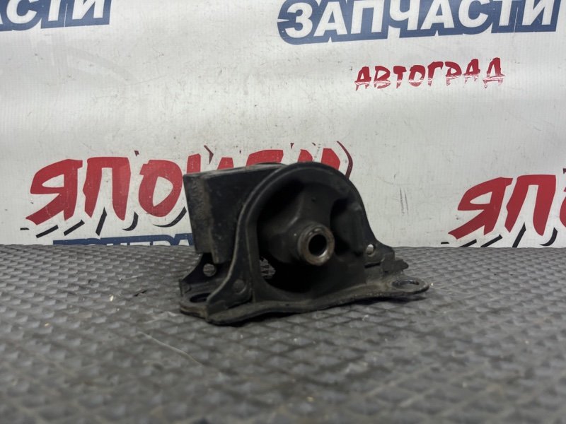 Подушка двигателя HONDA ACCORD CF4 F20B 1998 правая (б/у)