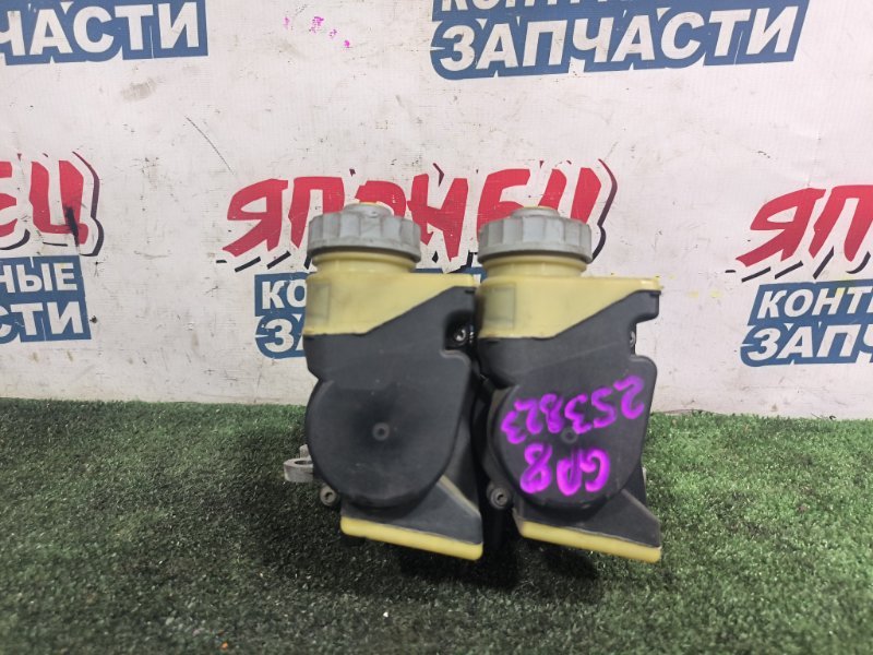 Активатор сцепления HONDA SHUTTLE GP8 LEB (б/у)