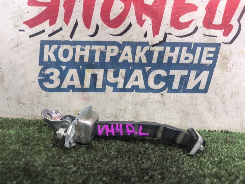 Ограничитель двери SUBARU LEVORG VM4 FB16E задний (б/у)