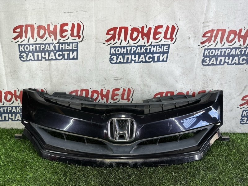 Решетка радиатора HONDA FREED GB3 L15A (б/у)