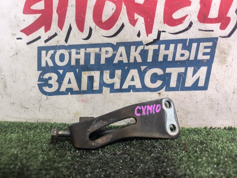 Натяжитель ремня генератора TOYOTA GAIA CXM10 3C-TE (б/у)