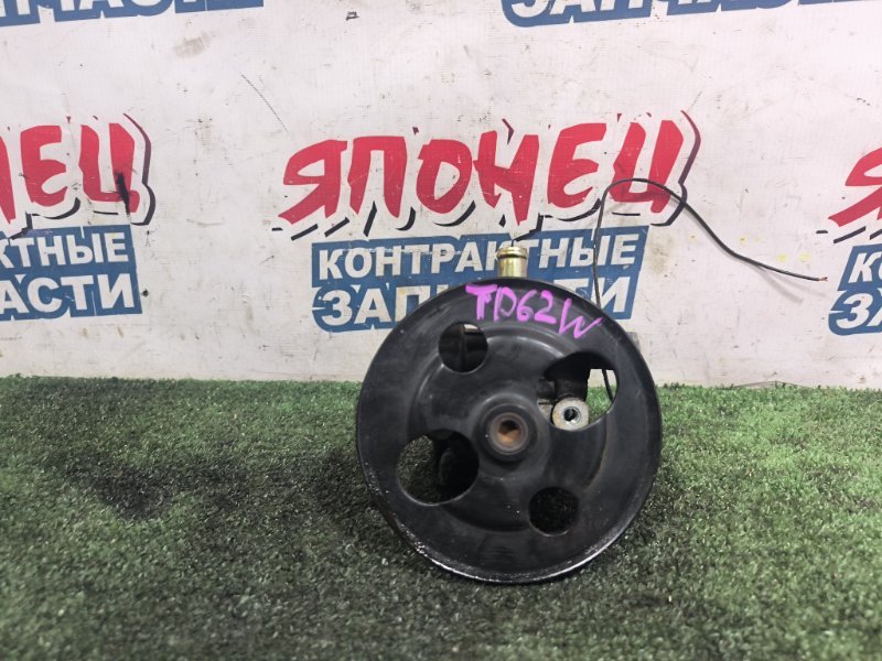 Гидроусилитель SUZUKI ESCUDO TD62W H25A (б/у)