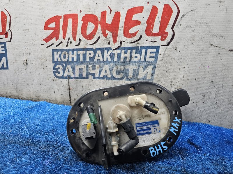 Топливный насос SUBARU LEGACY BH5 EJ206 (б/у)