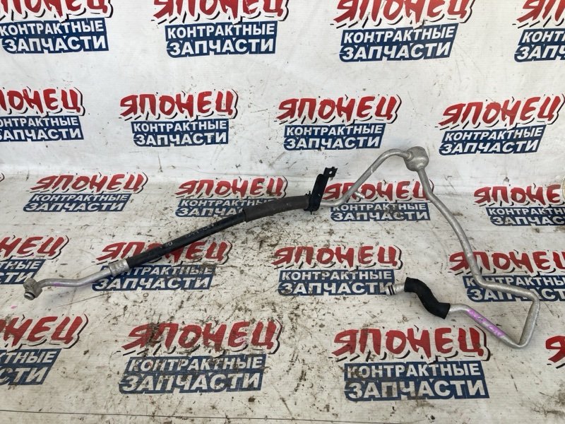 Шланг кондиционера TOYOTA ALLION AZT240 1AZ-FSE (б/у)