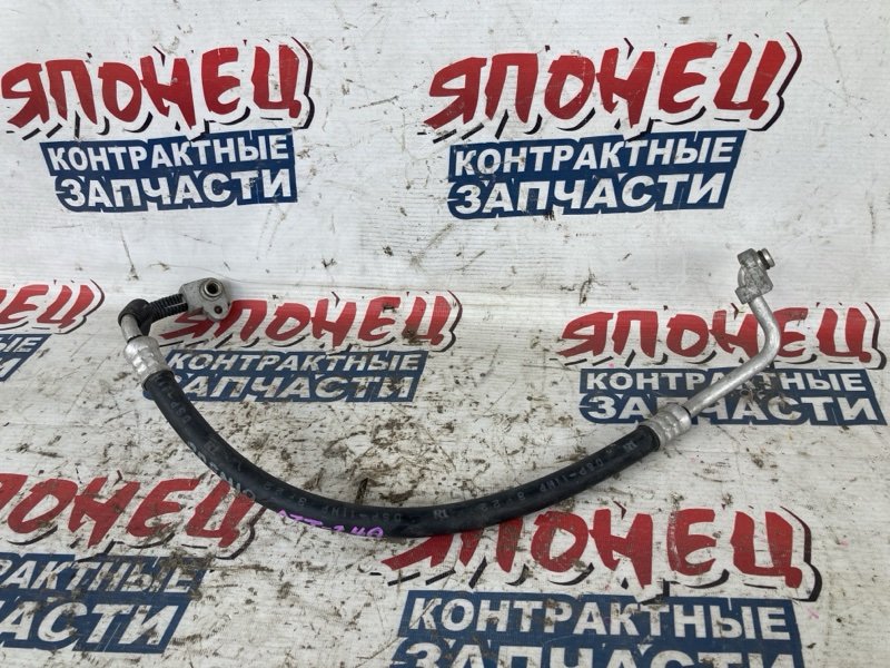 Шланг кондиционера TOYOTA ALLION AZT240 1AZ-FSE (б/у)
