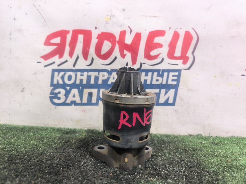 Клапан egr HONDA STREAM RN6 R18A (б/у)