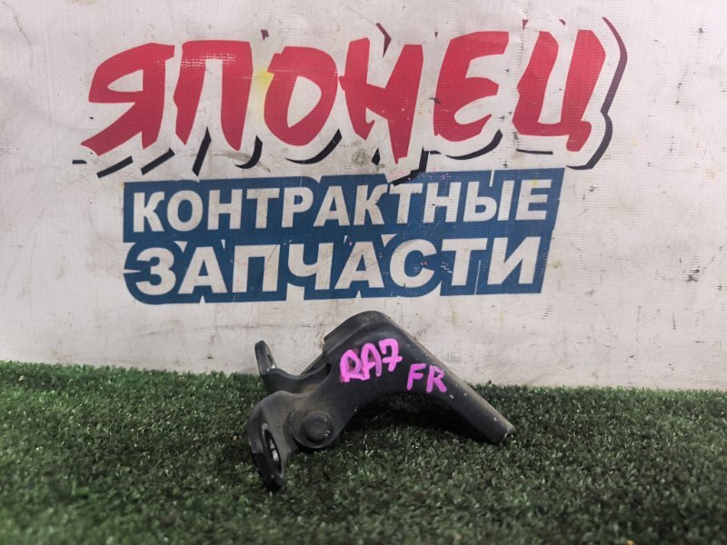 Петля двери HONDA ODYSSEY RA7 F23A передняя правая (б/у)