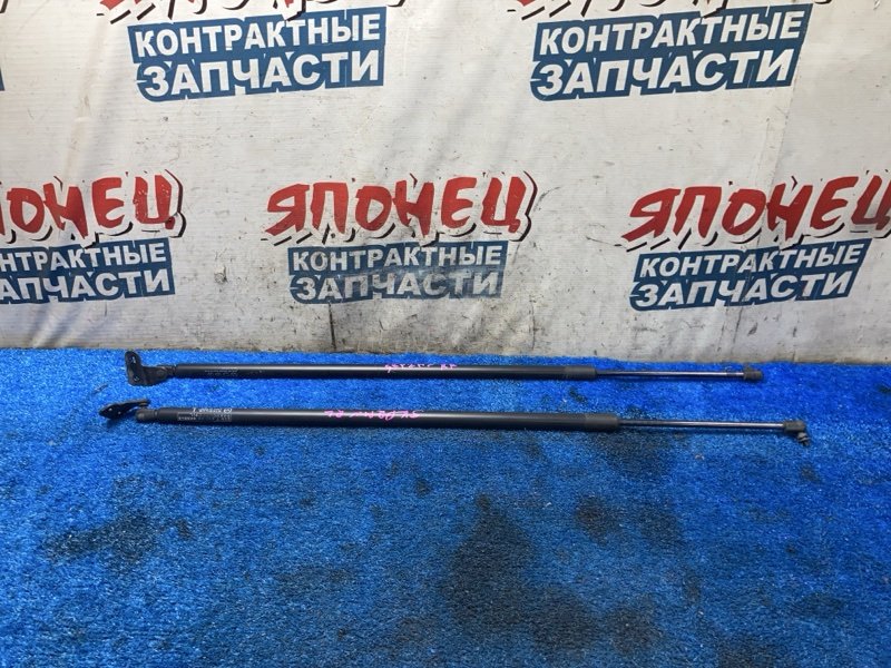 Амортизатор багажника NISSAN VANETTE SKP2MN L8 2014 (б/у)
