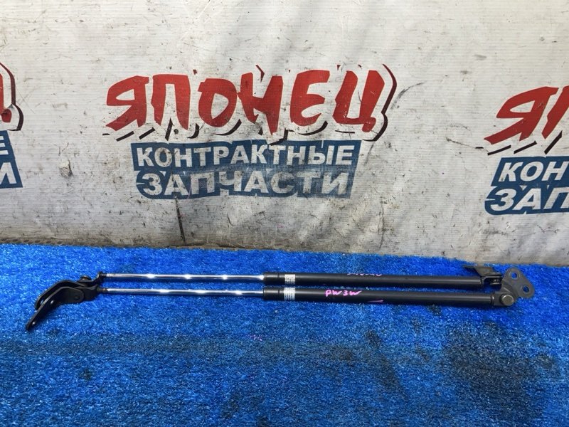 Амортизатор багажника MAZDA DEMIO DW3W B3 (б/у)
