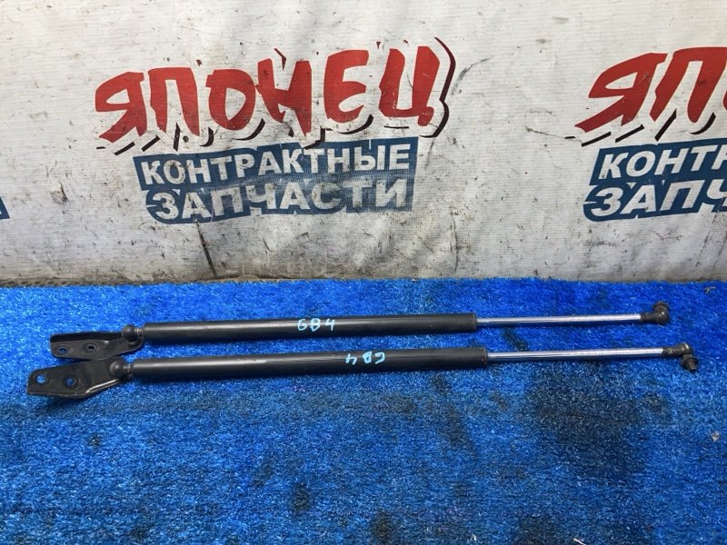 Амортизатор багажника HONDA FREED GB4 L15A (б/у)