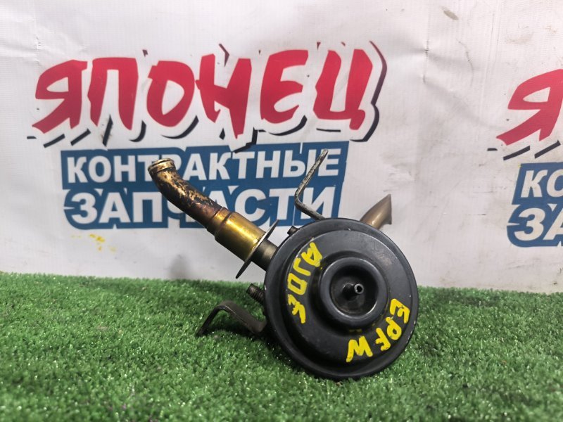 Клапан egr MAZDA TRIBUTE EPEW L3VE (б/у)