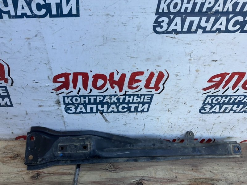 Балка продольная MITSUBISHI DELICA D:5 CV5W 4B12 передняя (б/у)