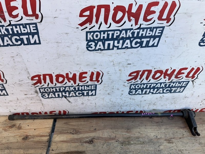 Торсион NISSAN VANETTE SKP2MN L8 левый (б/у)