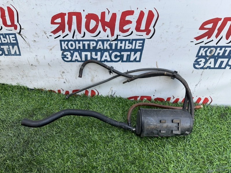 Фильтр паров топлива HONDA STEPWGN RF2 B20B (б/у)