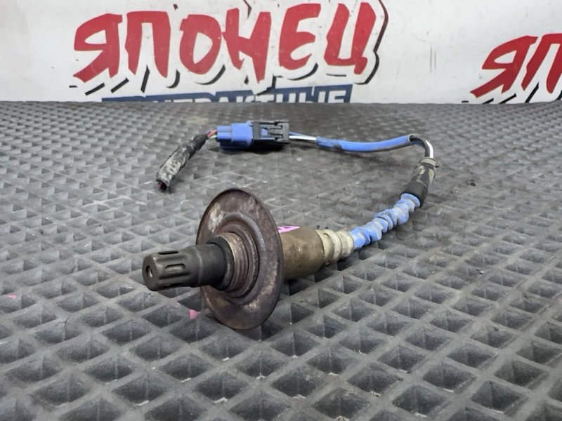 Датчик кислородный HONDA CR-V RE4 K24A 2007 (б/у)