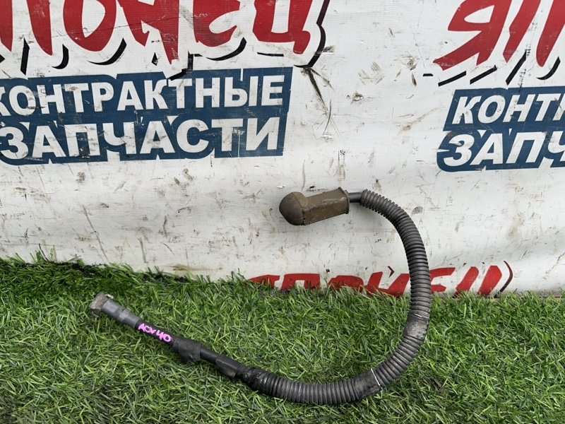 Проводка на стартер TOYOTA CAMRY ACV40 2AZ-FE (б/у)