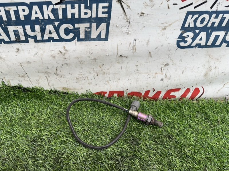 Датчик кислородный TOYOTA CAMRY ACV40 2AZ-FE (б/у)