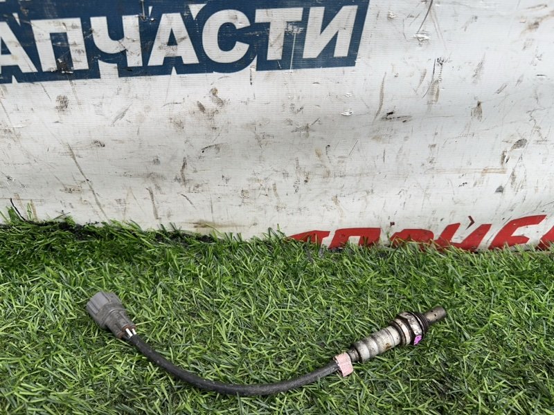 Датчик кислородный TOYOTA CAMRY ACV40 2AZ-FE (б/у)