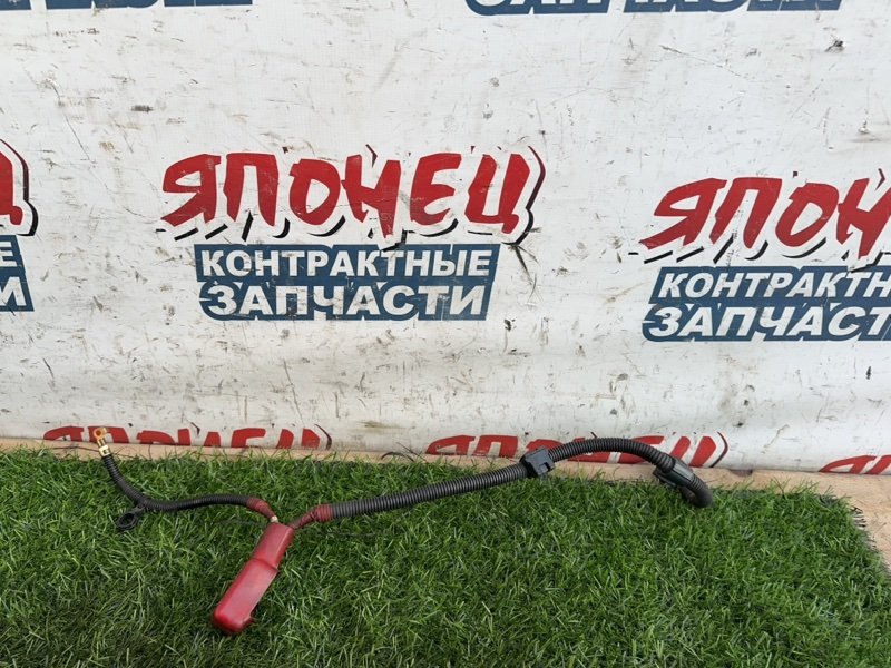 Проводка на стартер HONDA STEPWGN RF2 B20B (б/у)